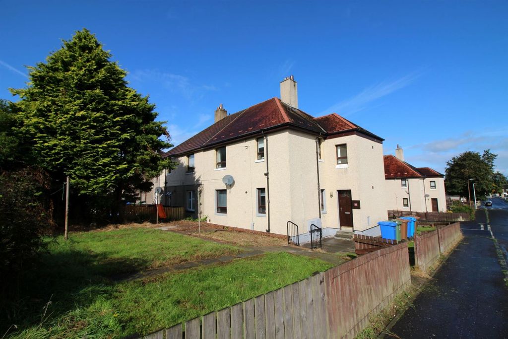 Property photo 1 of 16 1.Jpg