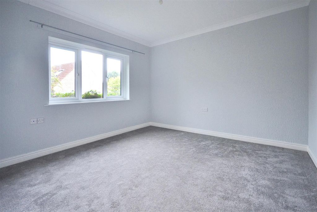 Property photo 3 of 11 Bedroom One/Reception Room