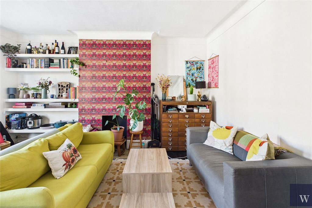 Property photo 2 of 13 Picture No. 04