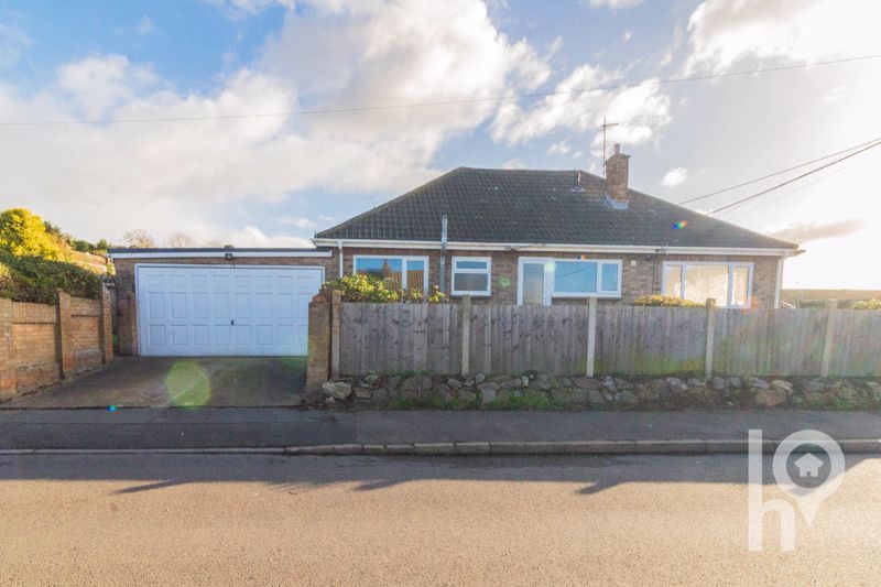 Property photo 3 of 11 Photo 12