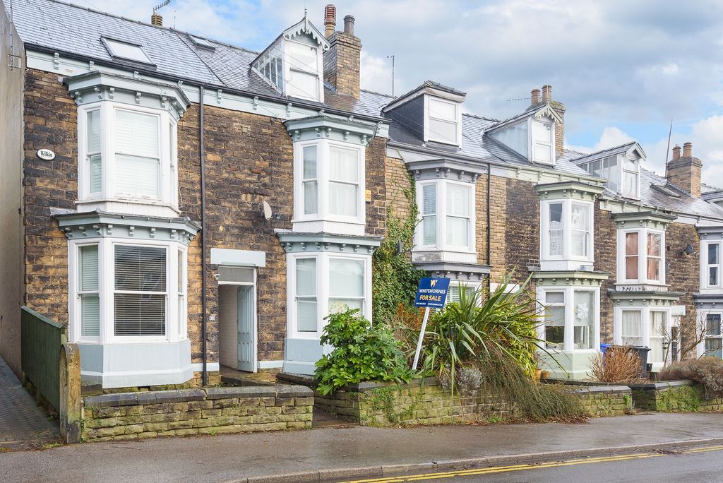 Property photo 1 of 21