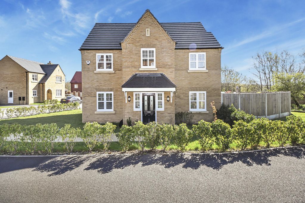 Property photo 1 of 36 Front (Exterior)