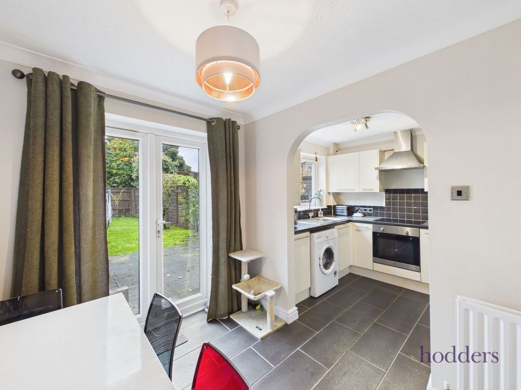 Property photo 3 of 15 Picture No. 26