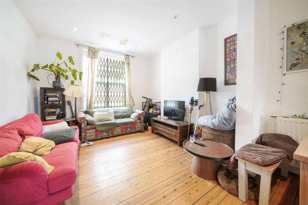 Property photo 1 of 14 Picture No. 03