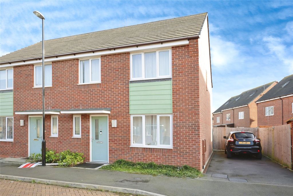 Property photo 1 of 11 Picture No. 01