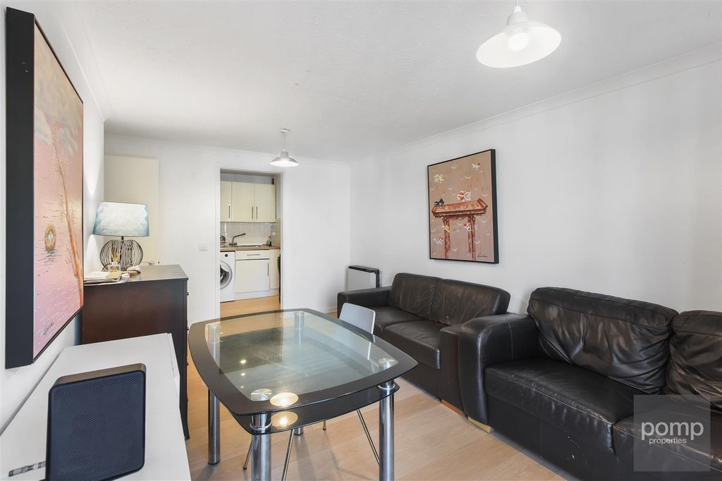Property photo 3 of 10 Img_7139.Jpg
