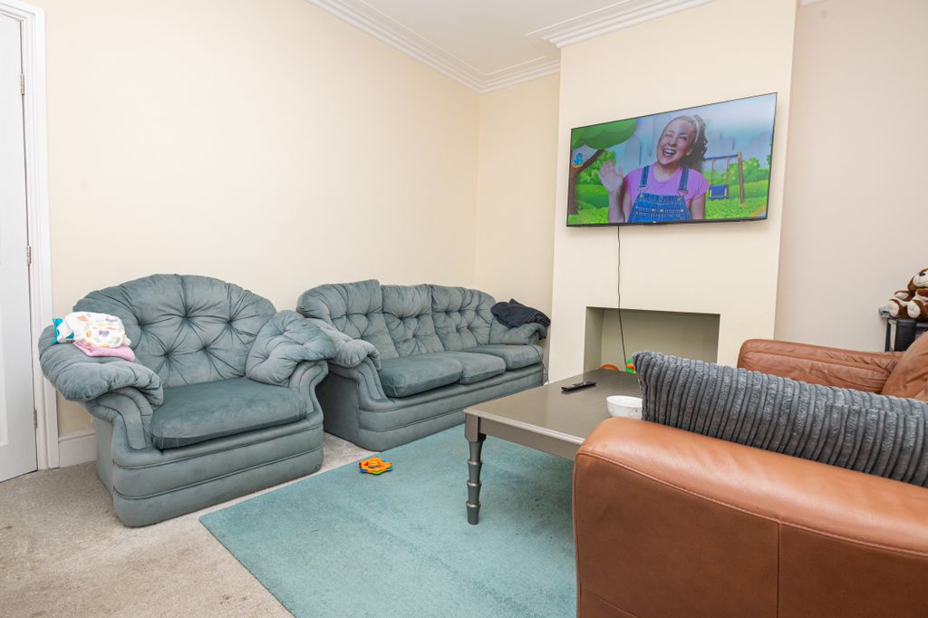 Property photo 3 of 29