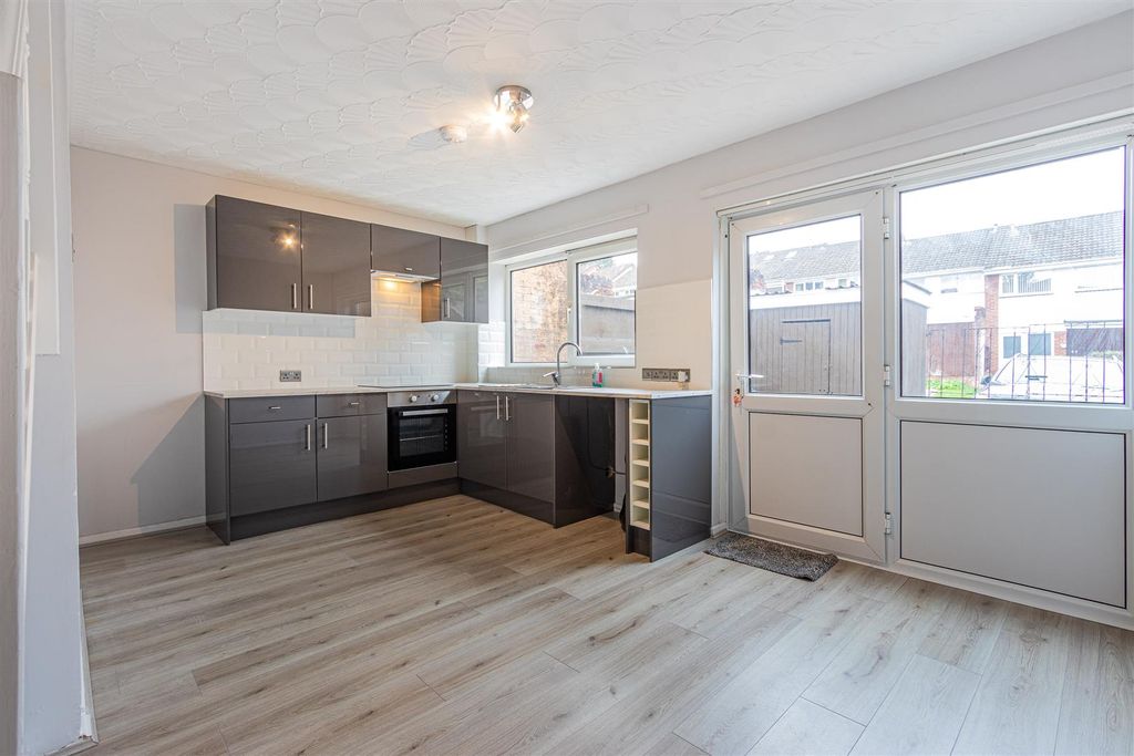 Property photo 2 of 17 The Hawthorns 67-12.Jpg