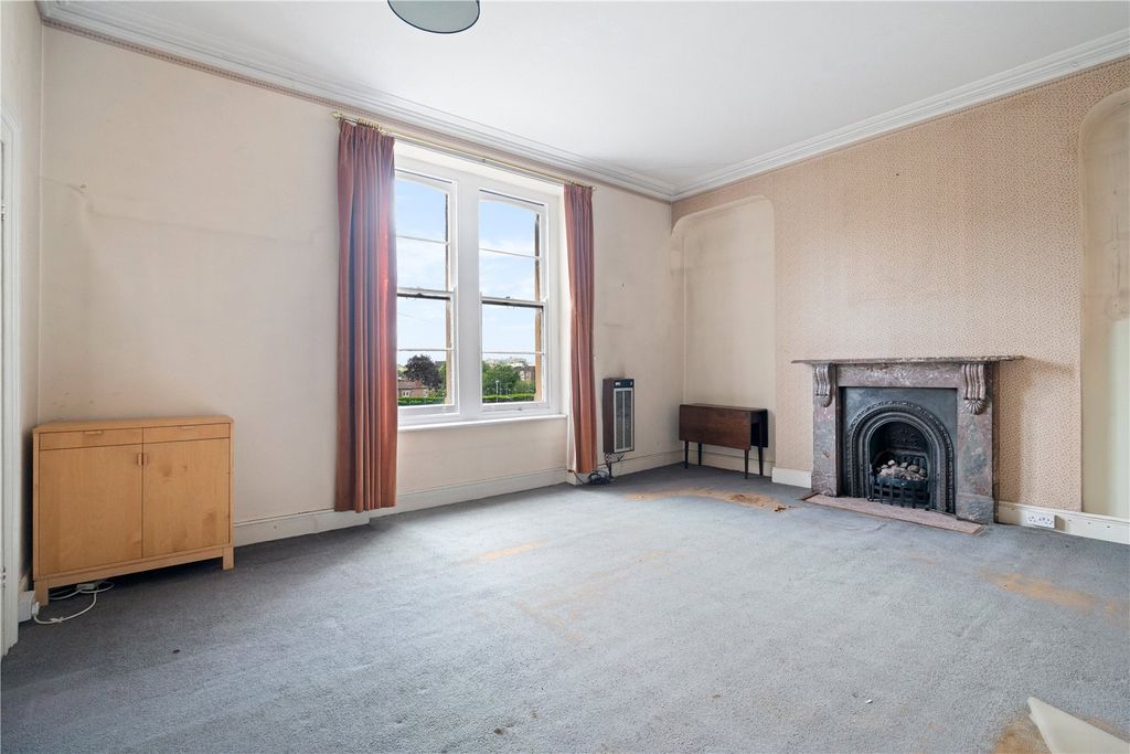 Additional image 11 of 6 bed semi-detached house for saleBeaufort Road, Clifton, Bristol BS8