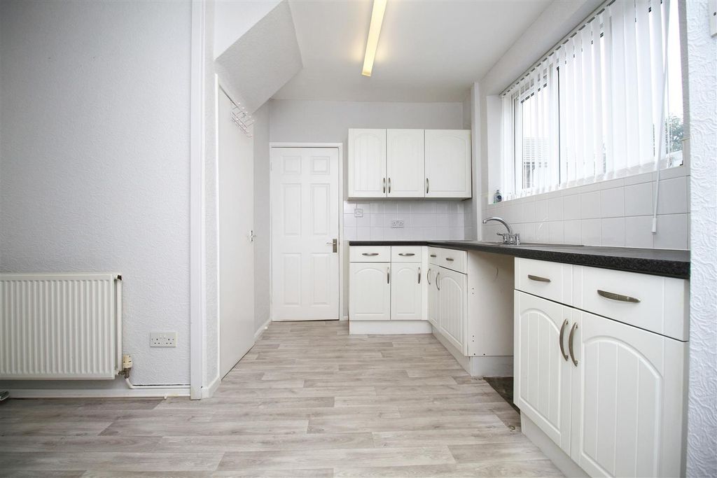 Property photo 2 of 14 Kitchen...Jpg