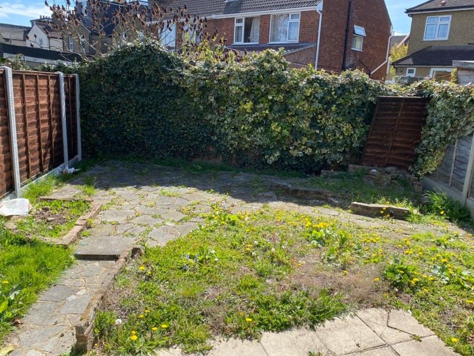 Property photo 3 of 4