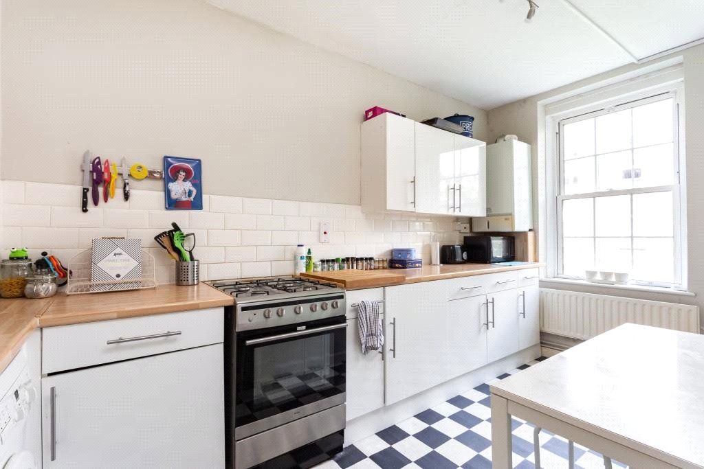 Property photo 2 of 6 Picture No. 05