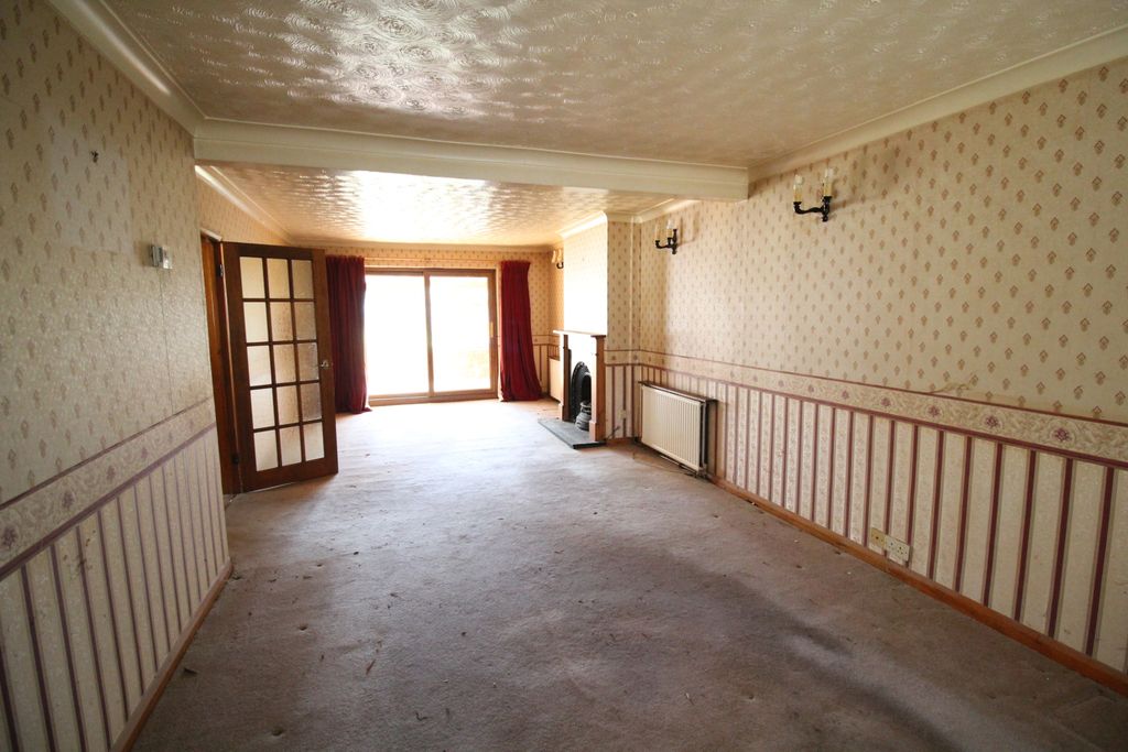 Property photo 3 of 21 Picture No. 41