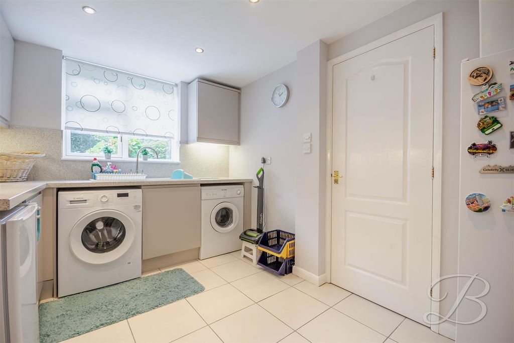 Property photo 3 of 55 Ccltd-12.Jpg