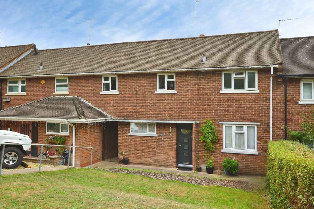 Property photo 1 of 13