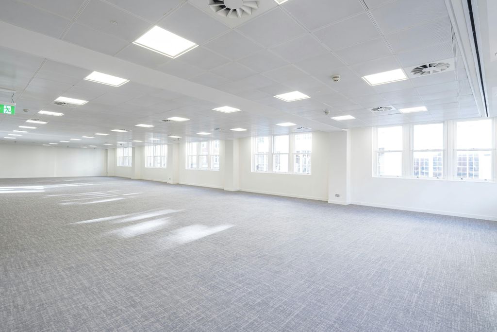 Property photo 3 of 10 2