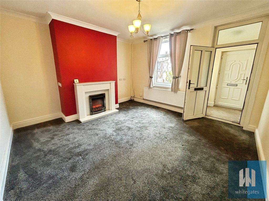 Property photo 2 of 26 Picture No. 16