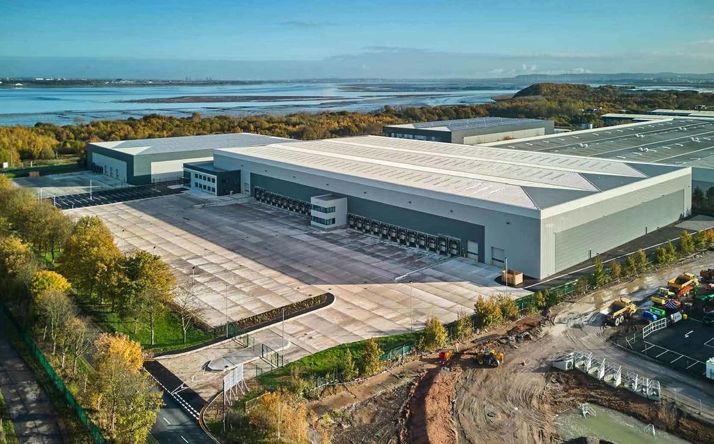 Property photo 1 of 9 Image 1