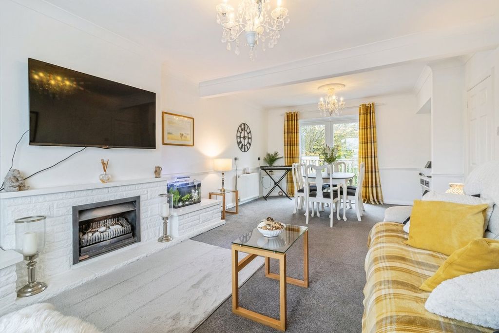 Property photo 2 of 35