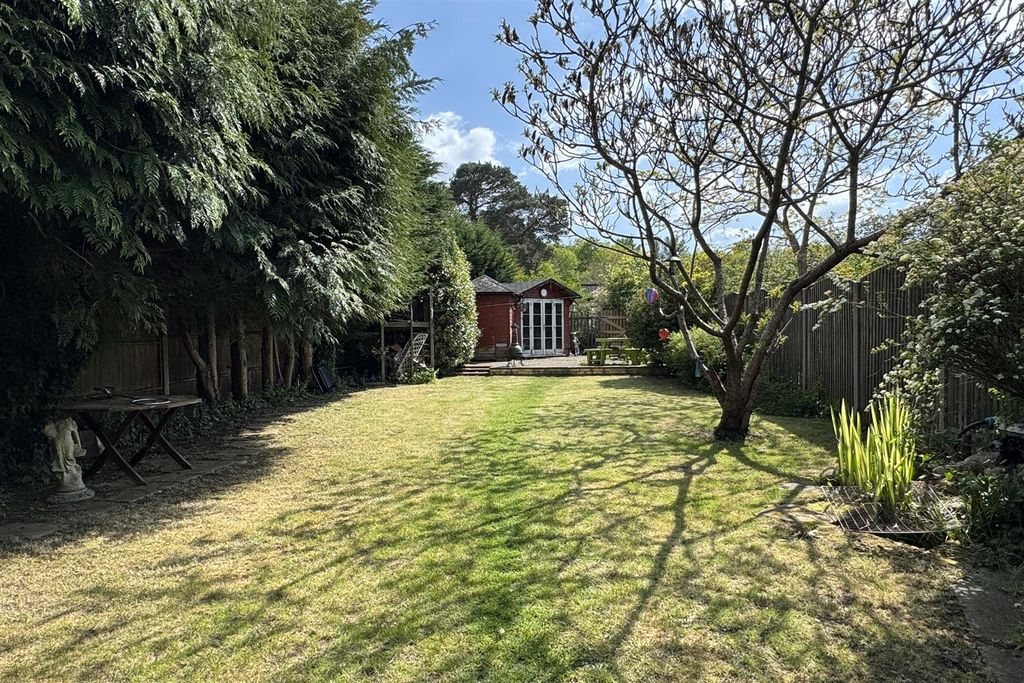 Property photo 3 of 19 Img_4834.Jpg