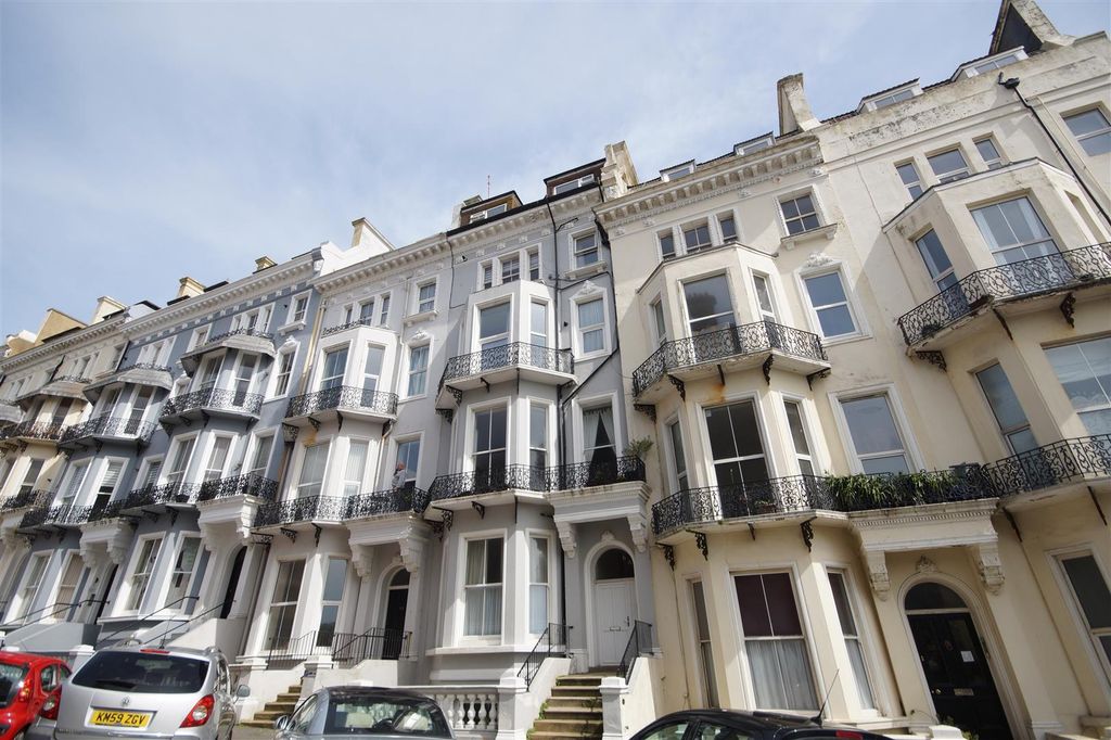 Property photo 1 of 8 Dsc04569.Jpg