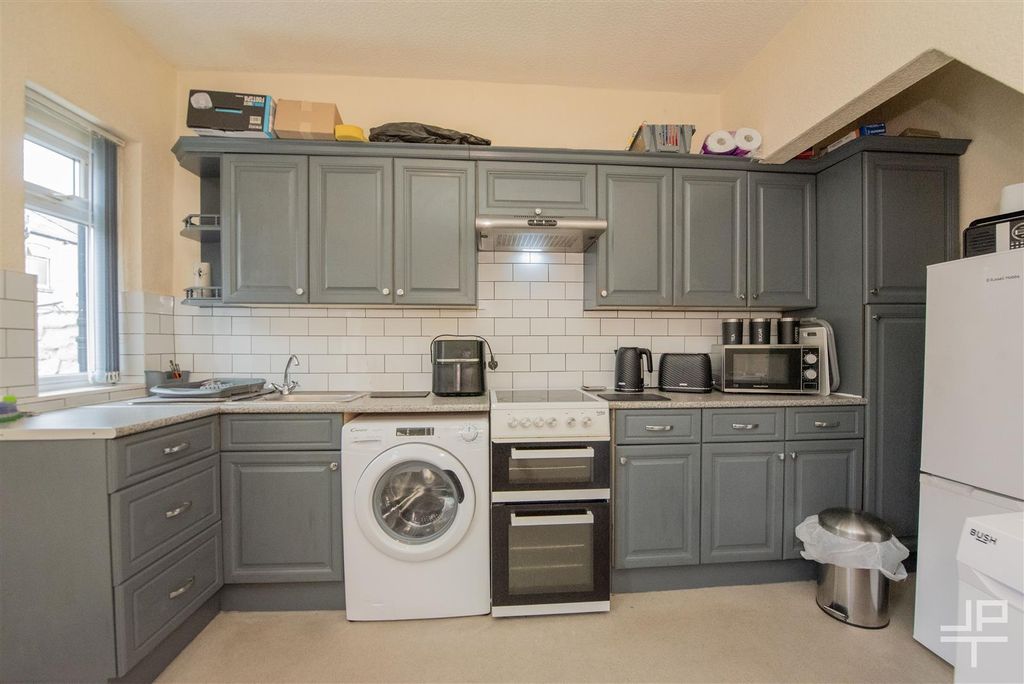 Property photo 3 of 31 _Jpt1267.Jpg