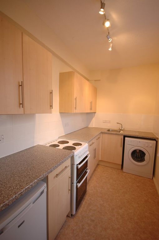 Property photo 2 of 4