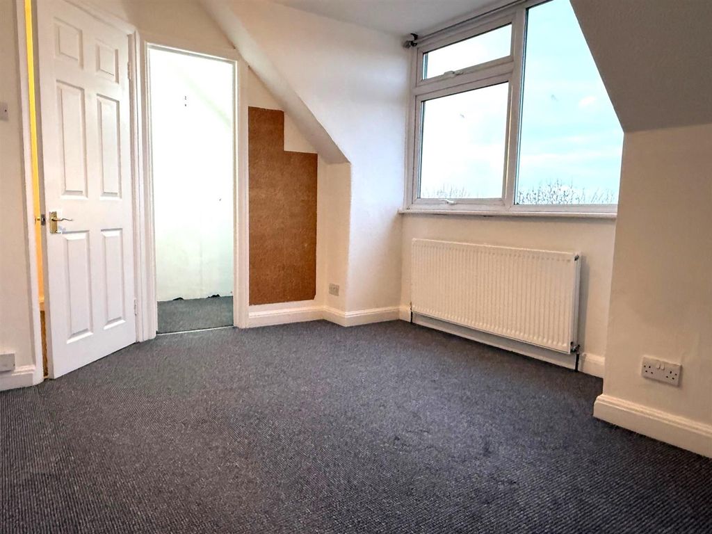 Property photo 2 of 14 Pic 1.Jpg