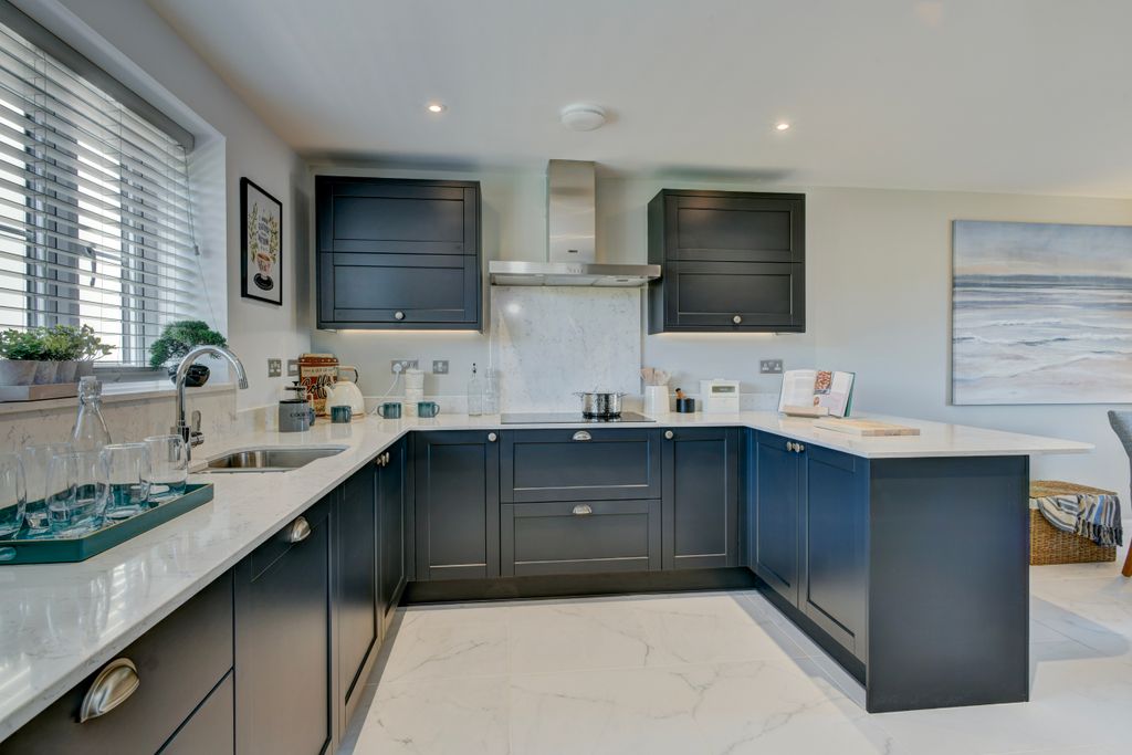 Property photo 2 of 16 4.Jpg