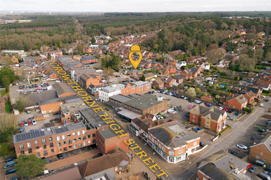 Property photo 2 of 19 Picture No. 04