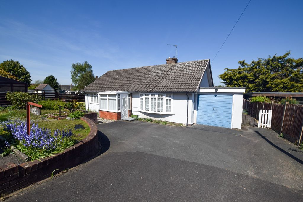 Property photo 1 of 14