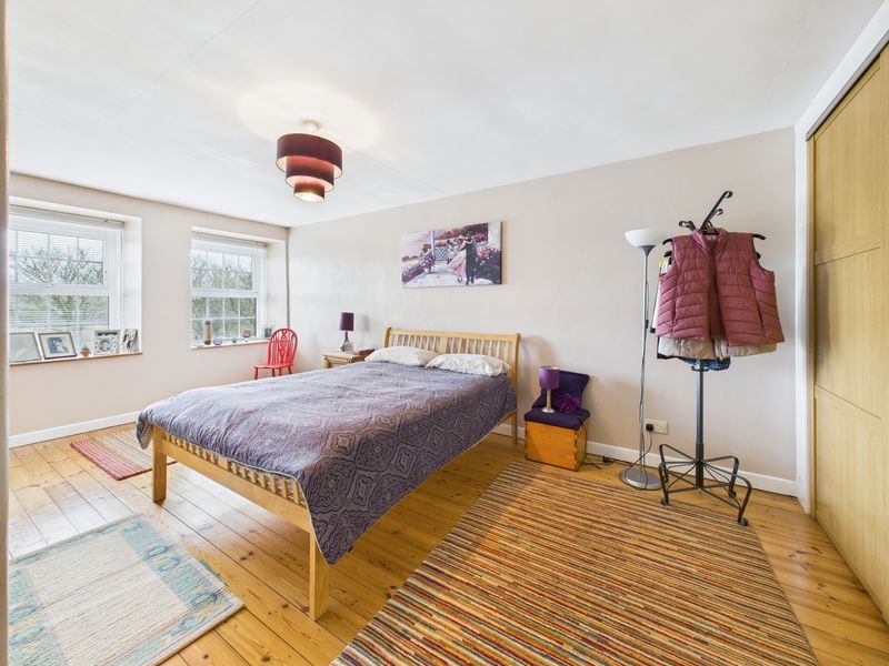 Property photo 3 of 12 Bedroom One