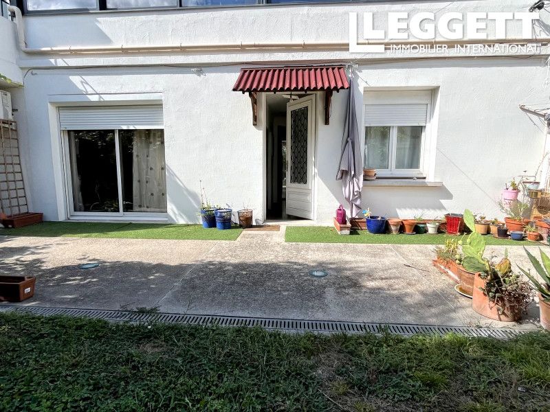 Property photo 3 of 10