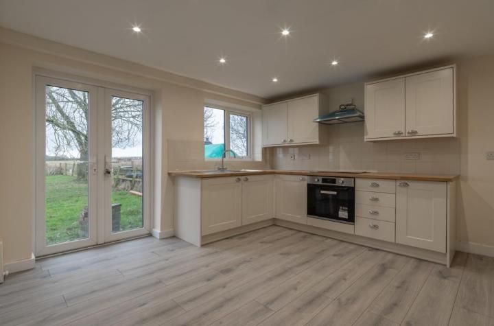 Property photo 3 of 5 96275_000724844_Img_01_0000.Png