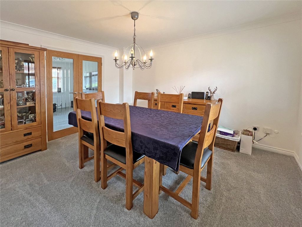 Property photo 3 of 30 Picture No. 10