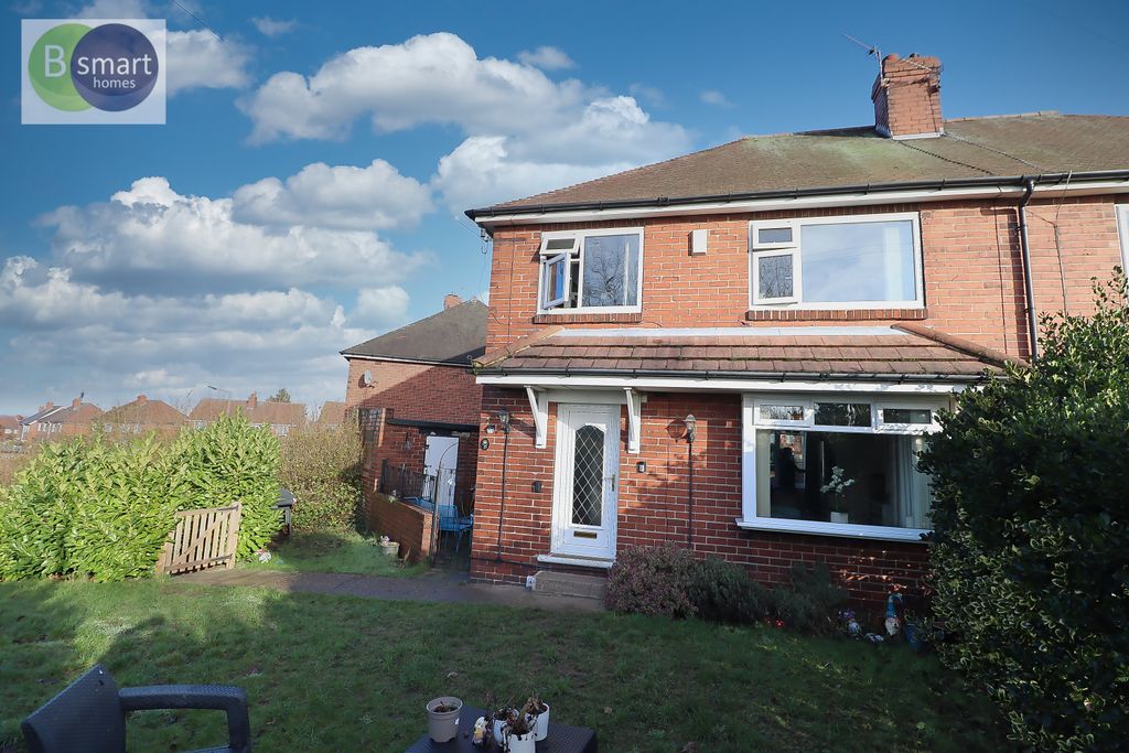 Property photo 1 of 20 Img_1897