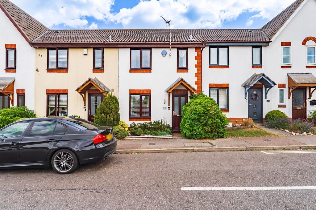 Property photo 1 of 18
