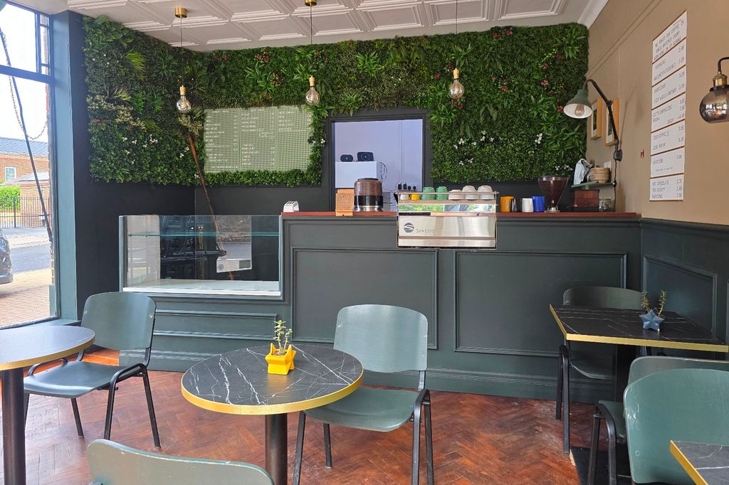 Property photo 2 of 7