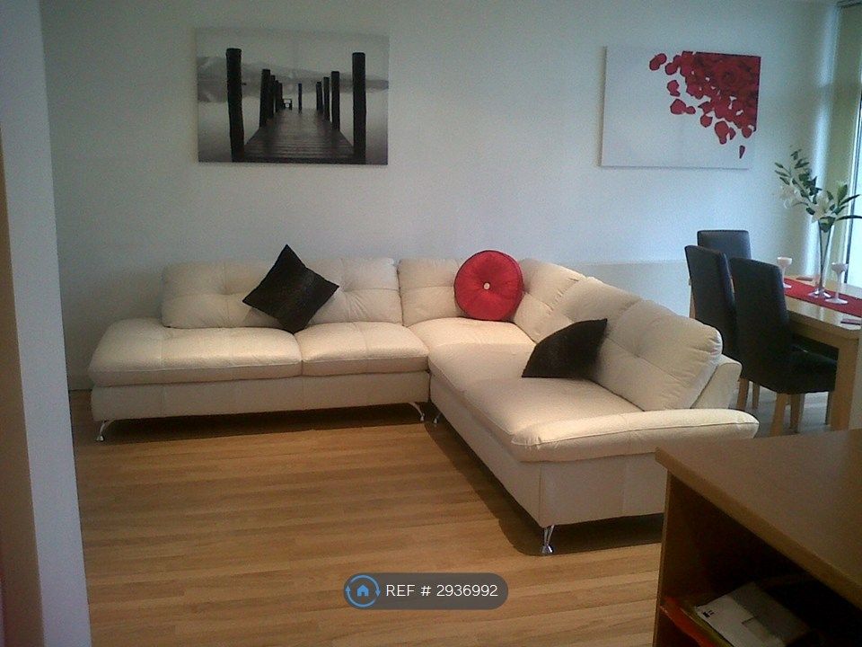 Property photo 3 of 8