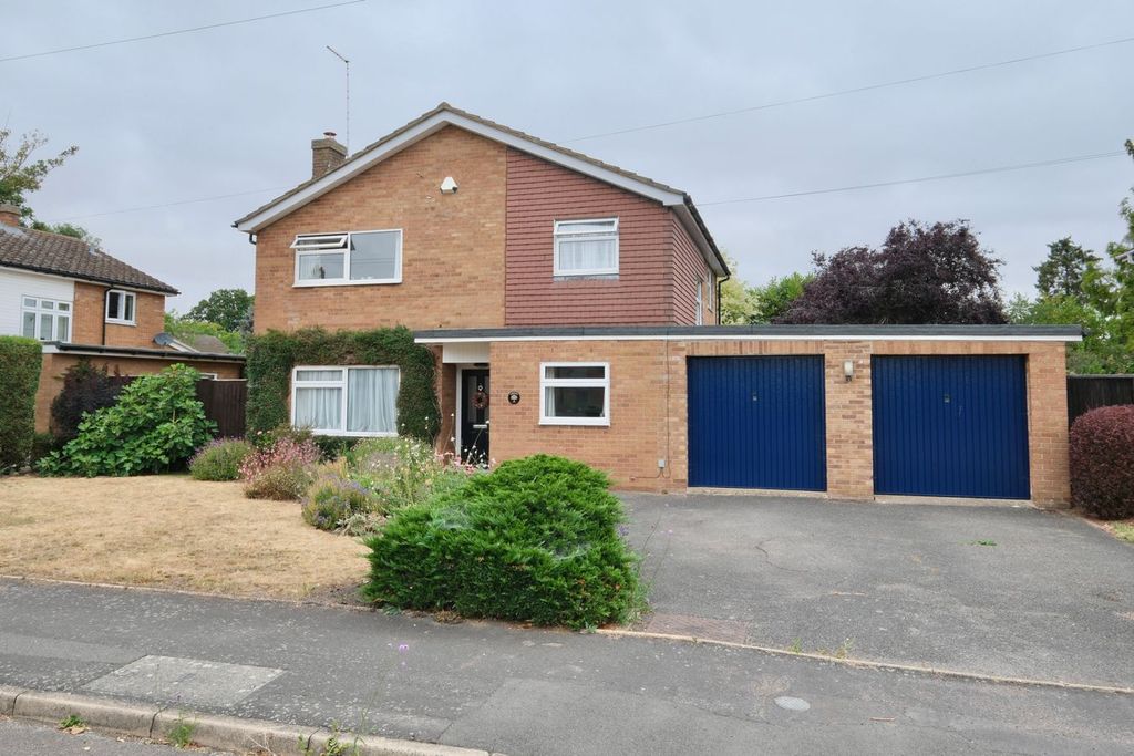 Property photo 1 of 16