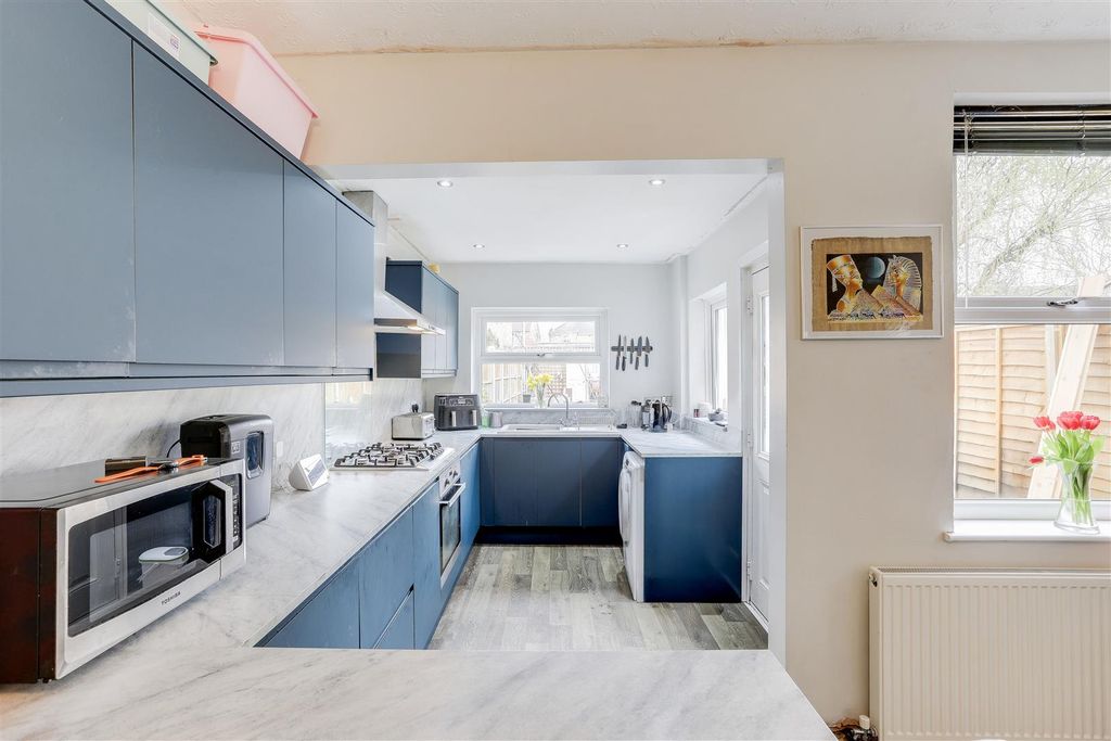 Property photo 3 of 15 210325_12 Copy.Jpg