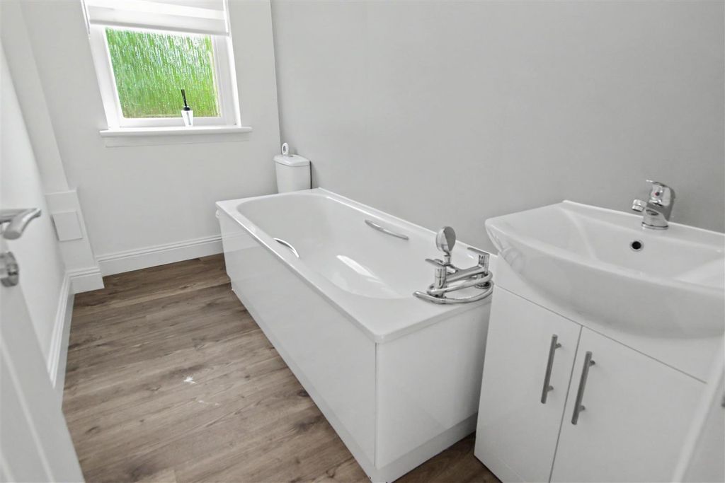 Additional image 7 of 2 bed flat for saleHawthorn Drive, Wishaw ML2