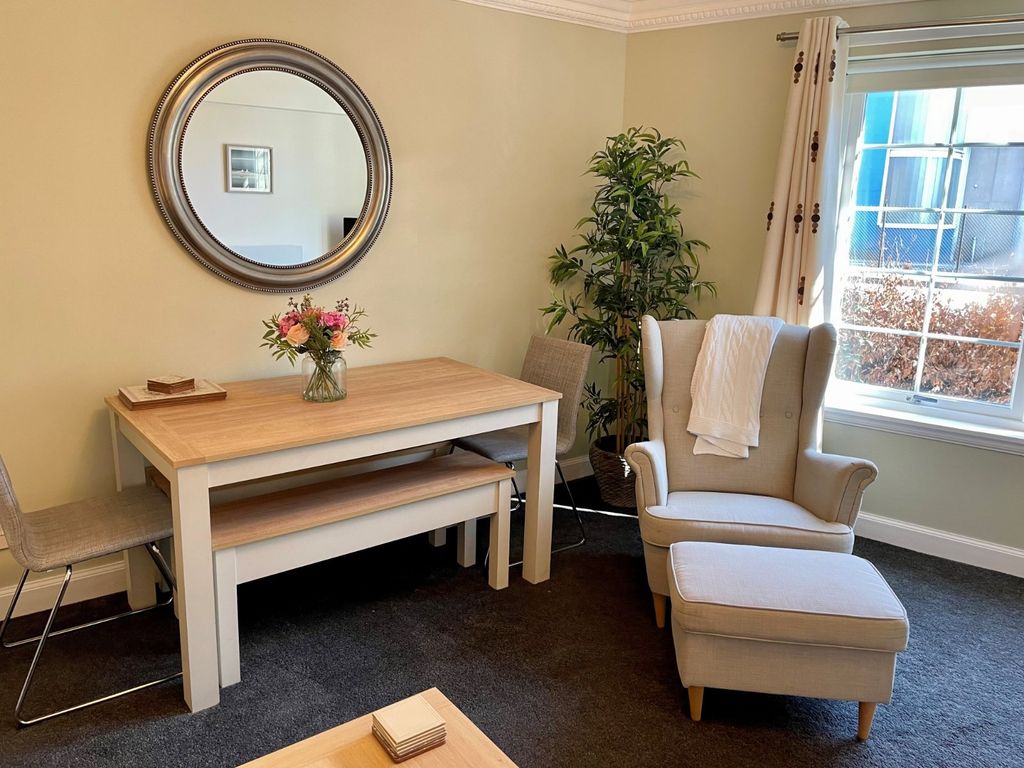 Property photo 2 of 19 Photo 2