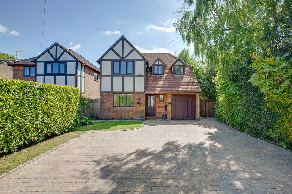 Property photo 1 of 16