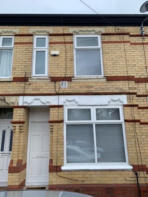 Property photo 1 of 13