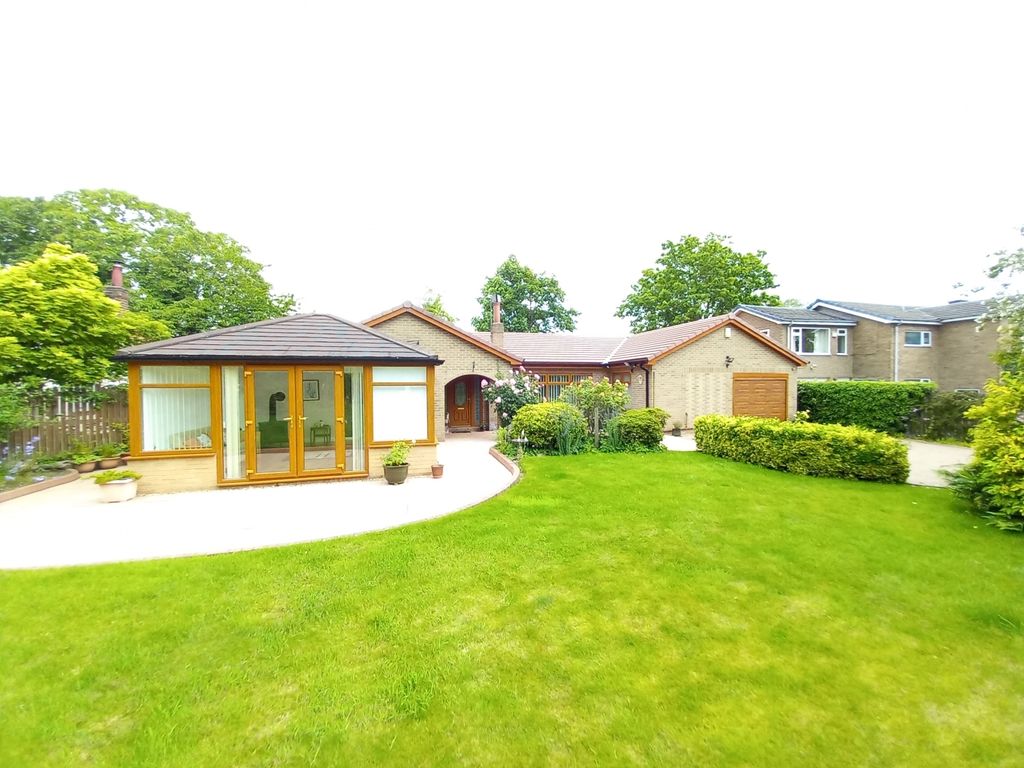 Property photo 1 of 27 Front Elevation