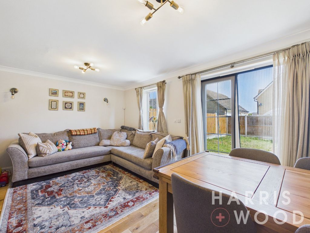 Property photo 3 of 27 5170393