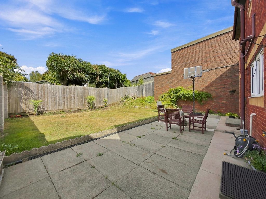 Property photo 2 of 20 5415292