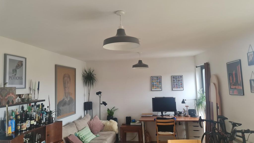 Property photo 2 of 4