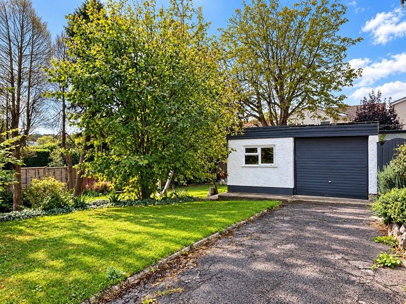 Property photo 2 of 16 Not Specified